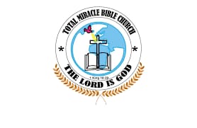TMBC Ministry